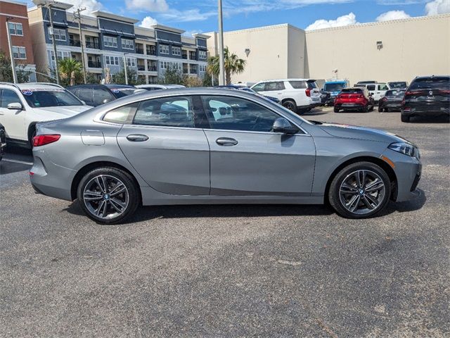 2024 BMW 2 Series 228i