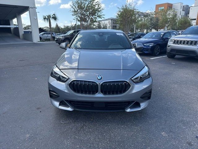 2024 BMW 2 Series 228i