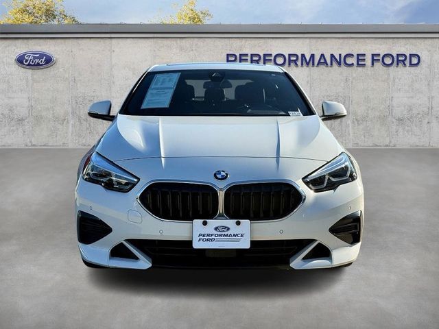 2024 BMW 2 Series 228i