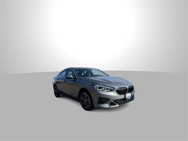 2024 BMW 2 Series 228i