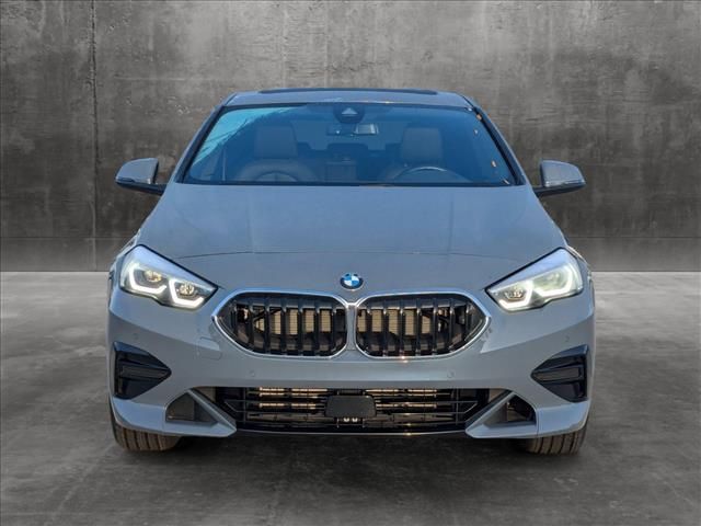 2024 BMW 2 Series 228i