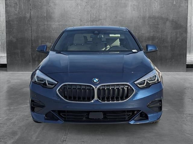 2024 BMW 2 Series 228i