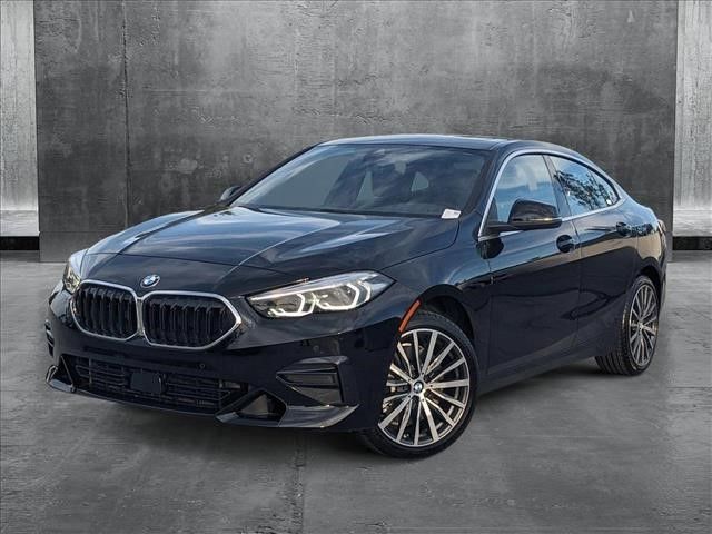 2024 BMW 2 Series 228i