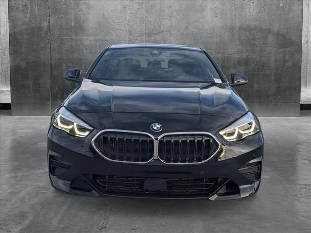 2024 BMW 2 Series 228i