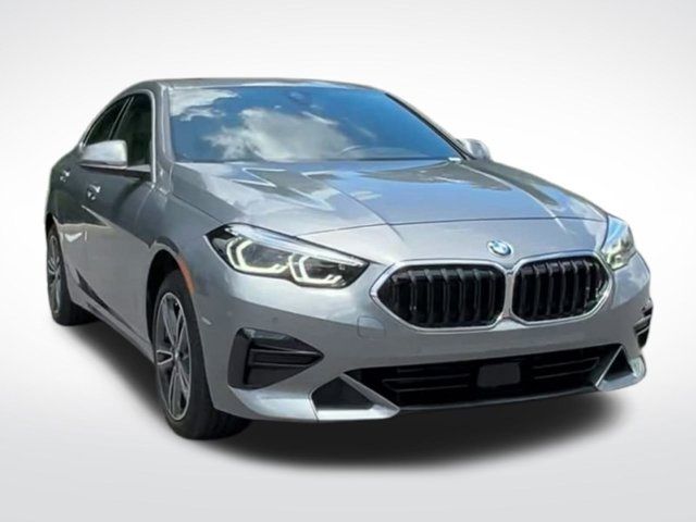 2024 BMW 2 Series 228i