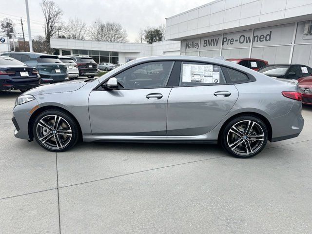 2024 BMW 2 Series 228i