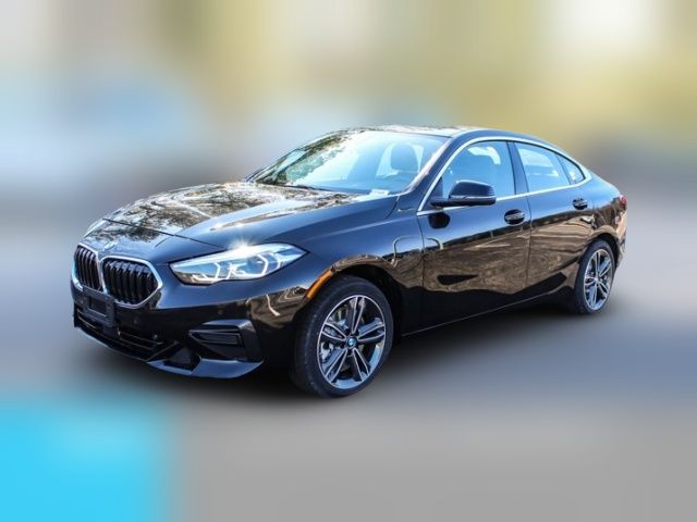 2024 BMW 2 Series 228i