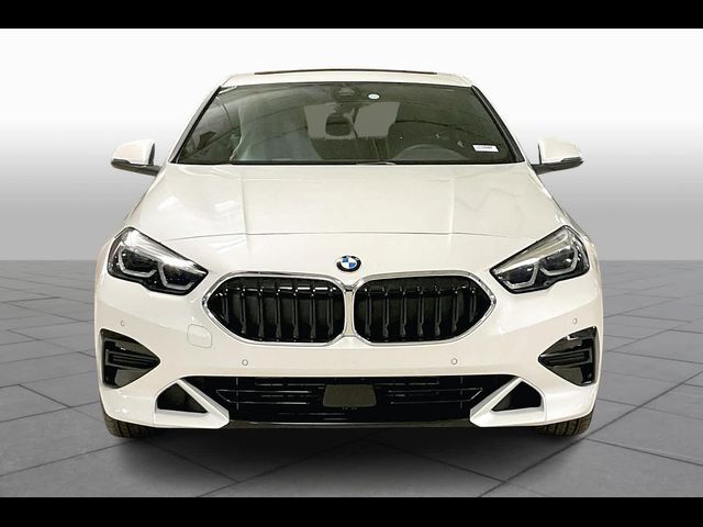 2024 BMW 2 Series 228i