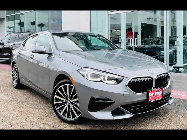 2024 BMW 2 Series 228i