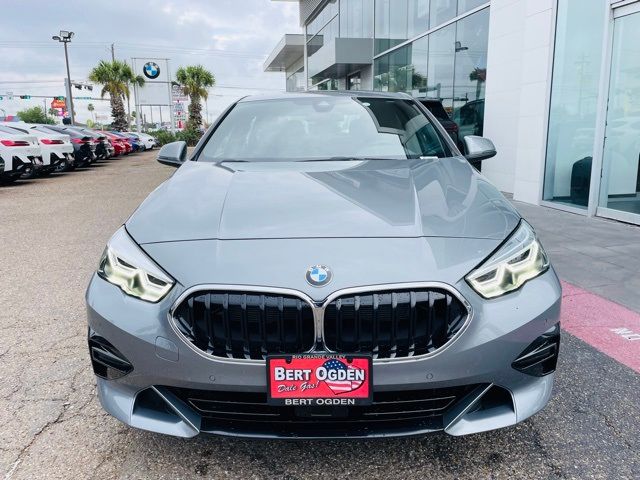 2024 BMW 2 Series 228i