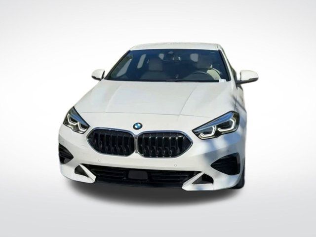 2024 BMW 2 Series 228i