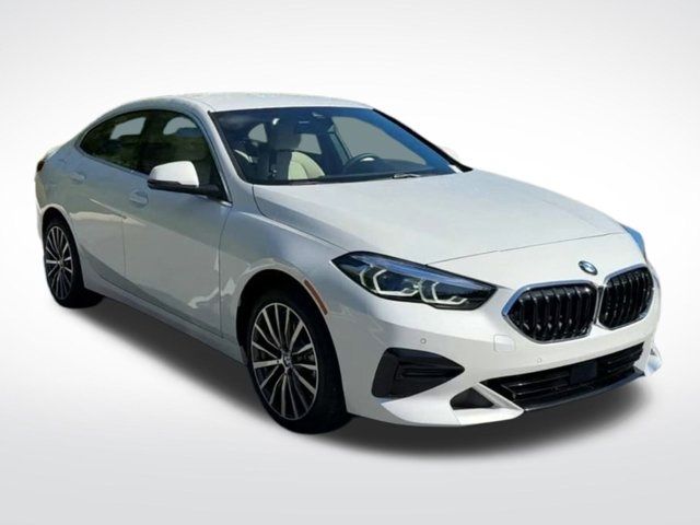 2024 BMW 2 Series 228i