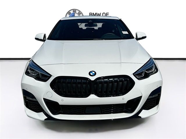 2024 BMW 2 Series 228i