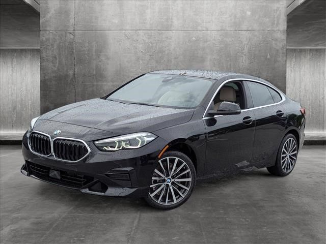 2024 BMW 2 Series 228i