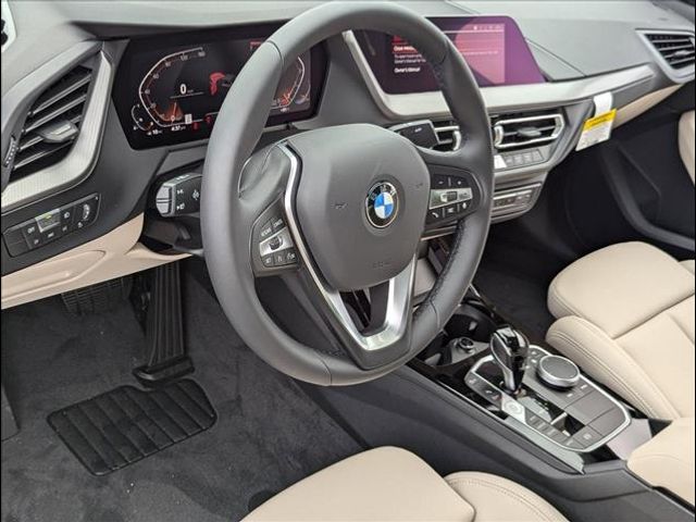 2024 BMW 2 Series 228i