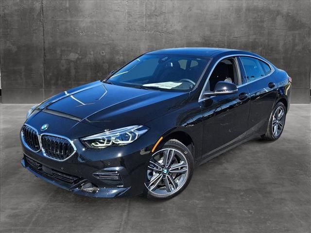 2024 BMW 2 Series 228i