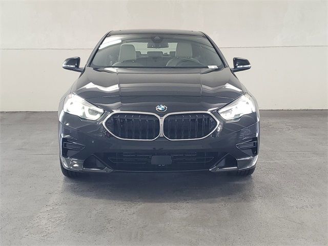 2024 BMW 2 Series 228i