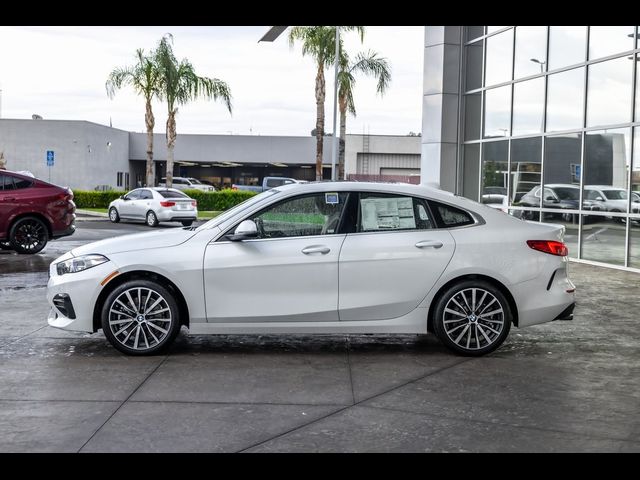 2024 BMW 2 Series 228i