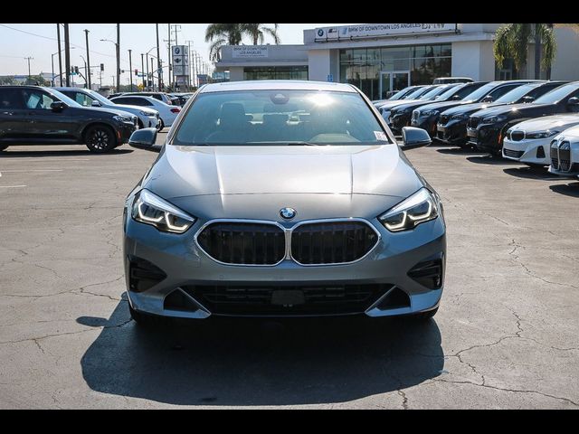 2024 BMW 2 Series 228i