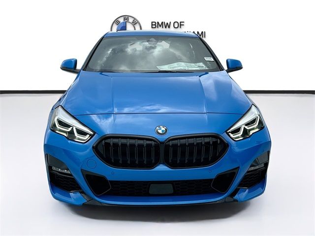 2024 BMW 2 Series 228i