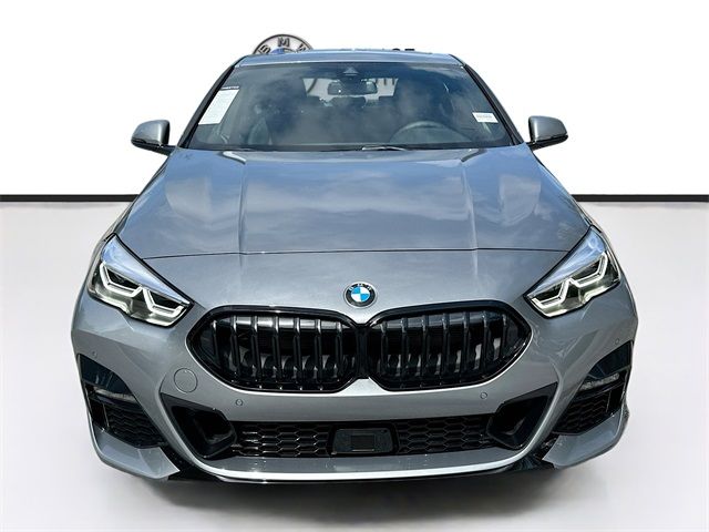 2024 BMW 2 Series 228i