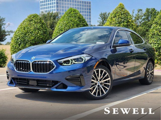 2024 BMW 2 Series 228i