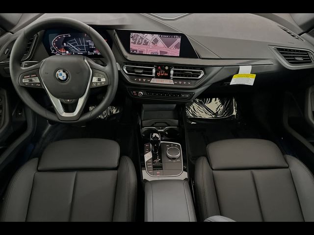 2024 BMW 2 Series 228i