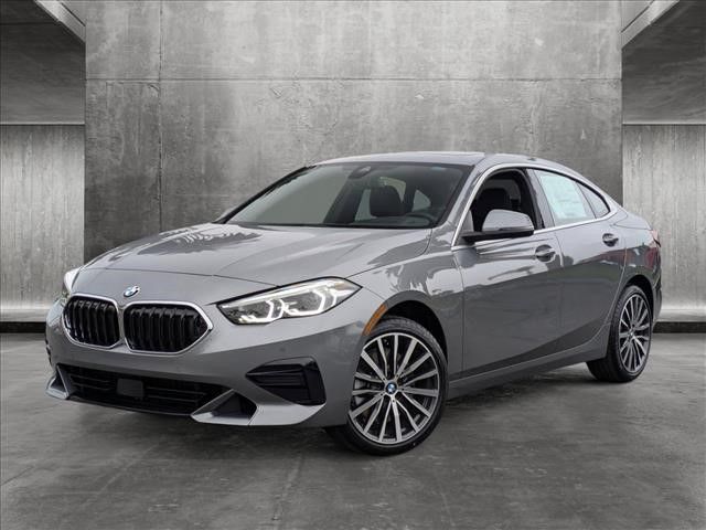 2024 BMW 2 Series 228i