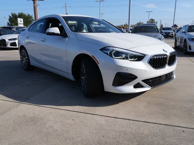 2024 BMW 2 Series 228i