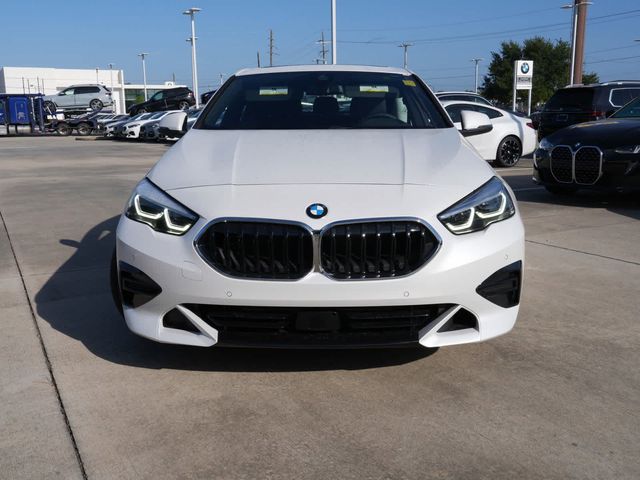 2024 BMW 2 Series 228i