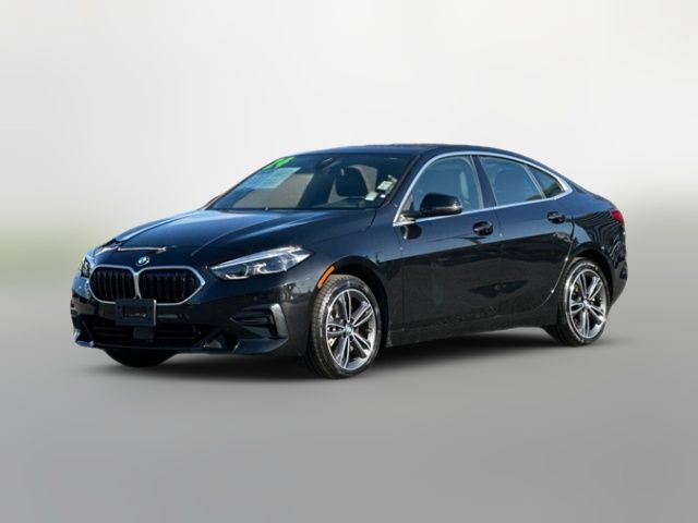 2024 BMW 2 Series 228i