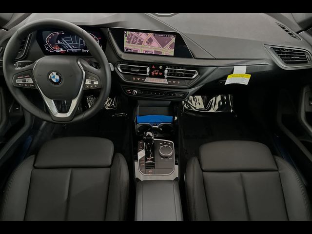 2024 BMW 2 Series 228i