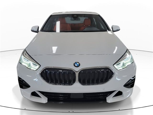 2024 BMW 2 Series 228i