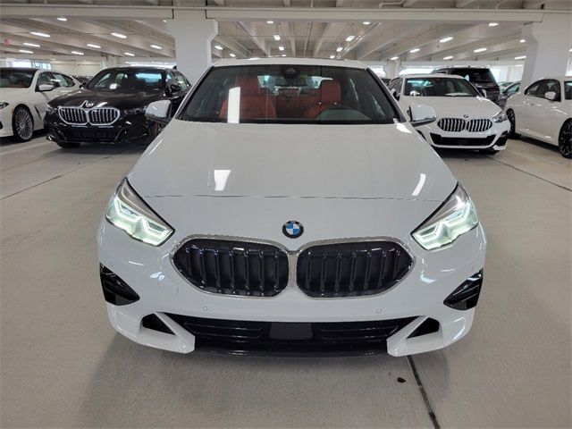 2024 BMW 2 Series 228i