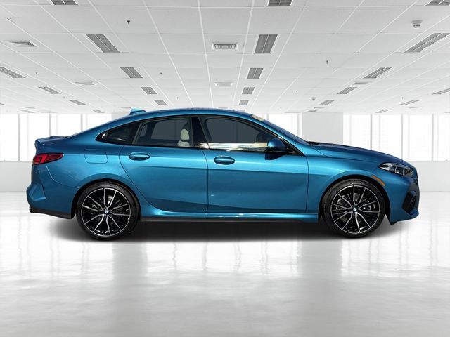 2024 BMW 2 Series 228i