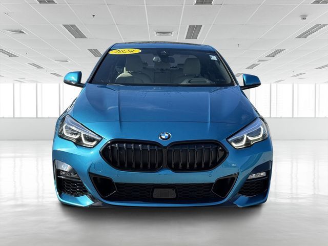 2024 BMW 2 Series 228i