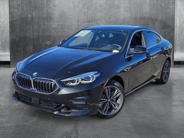 2024 BMW 2 Series 228i