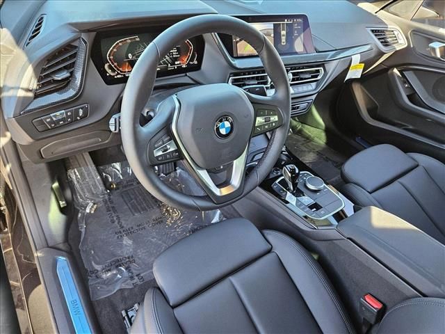 2024 BMW 2 Series 228i