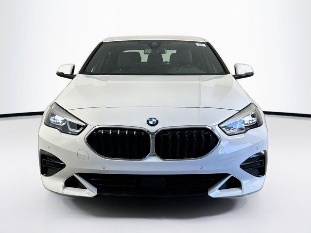 2024 BMW 2 Series 228i
