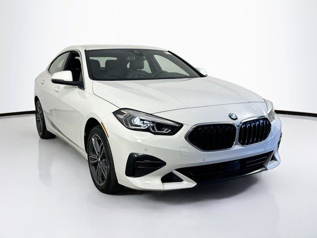 2024 BMW 2 Series 228i