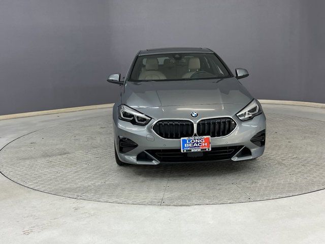 2024 BMW 2 Series 228i