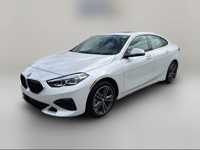 2024 BMW 2 Series 228i