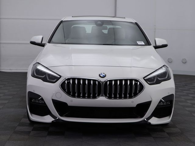 2024 BMW 2 Series 228i