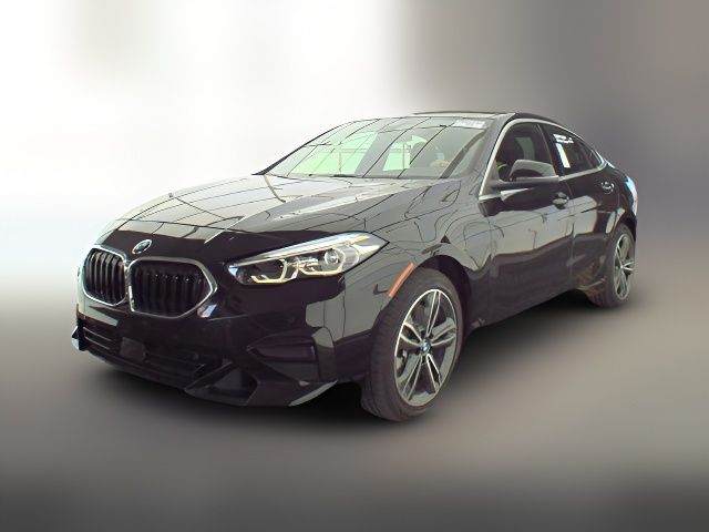 2024 BMW 2 Series 228i