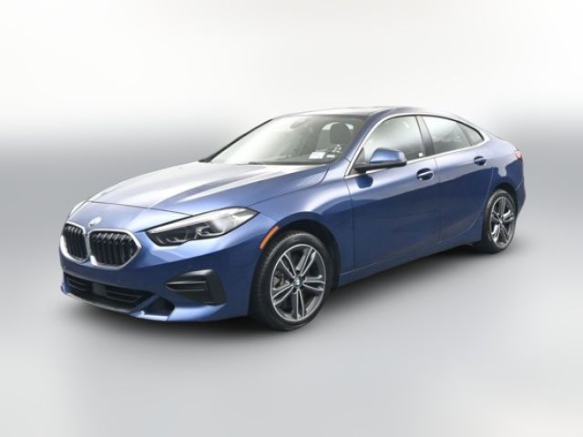 2024 BMW 2 Series 228i