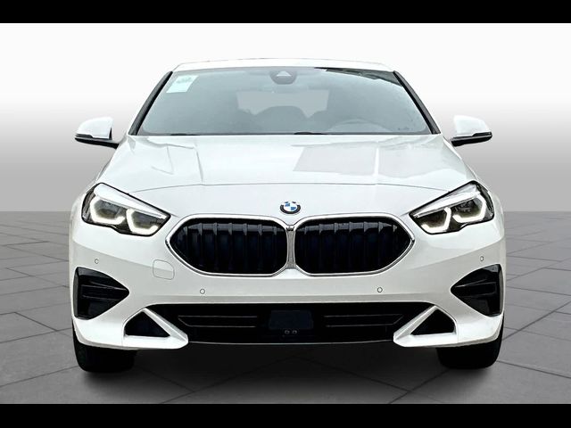 2024 BMW 2 Series 228i