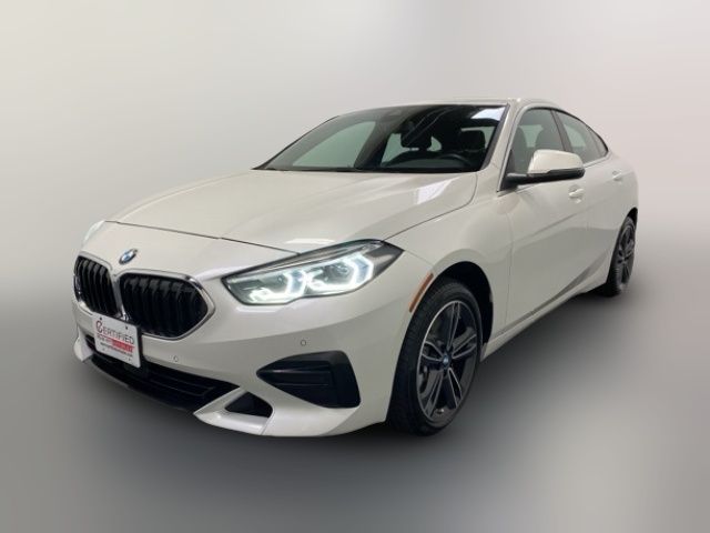 2024 BMW 2 Series 228i