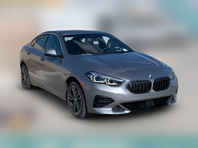 2024 BMW 2 Series 228i