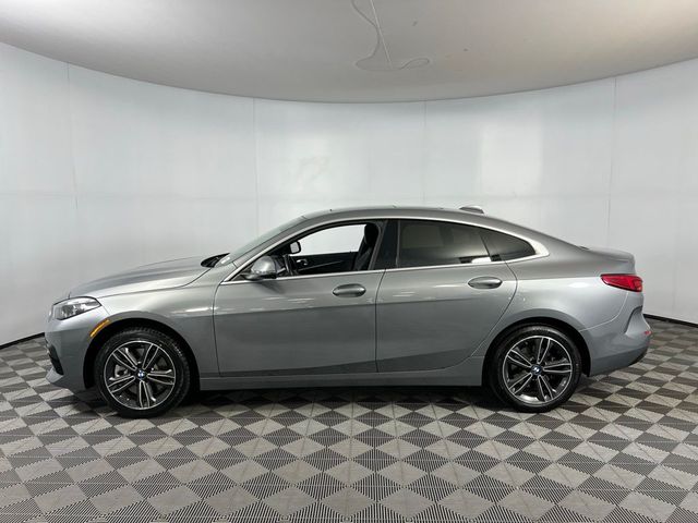 2024 BMW 2 Series 228i