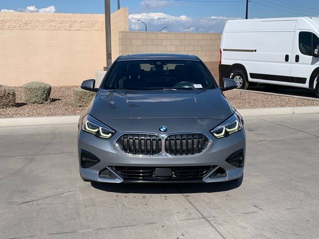 2024 BMW 2 Series 228i